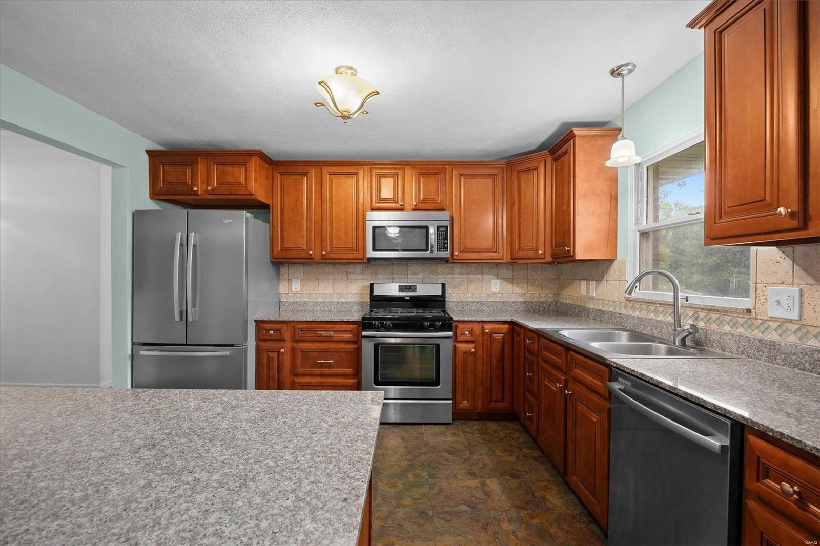 6201 Town Hall Road Belleville, IL 62223 - Photo 13 of 35 Gallery Image 13