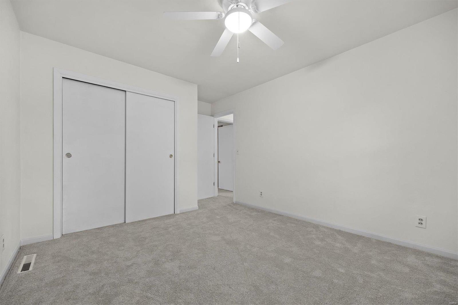 6201 Town Hall Road Belleville, IL 62223 - Photo 16 of 35 Gallery Image 16
