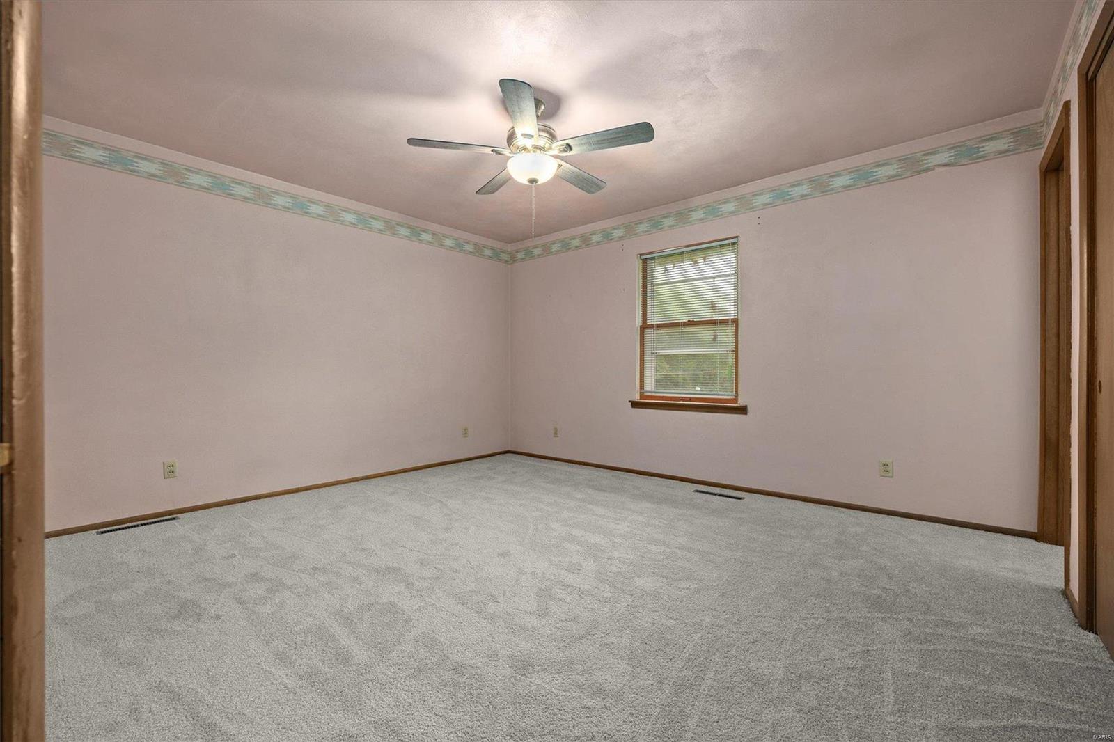 6201 Town Hall Road Belleville, IL 62223 - Photo 17 of 35 Gallery Image 17