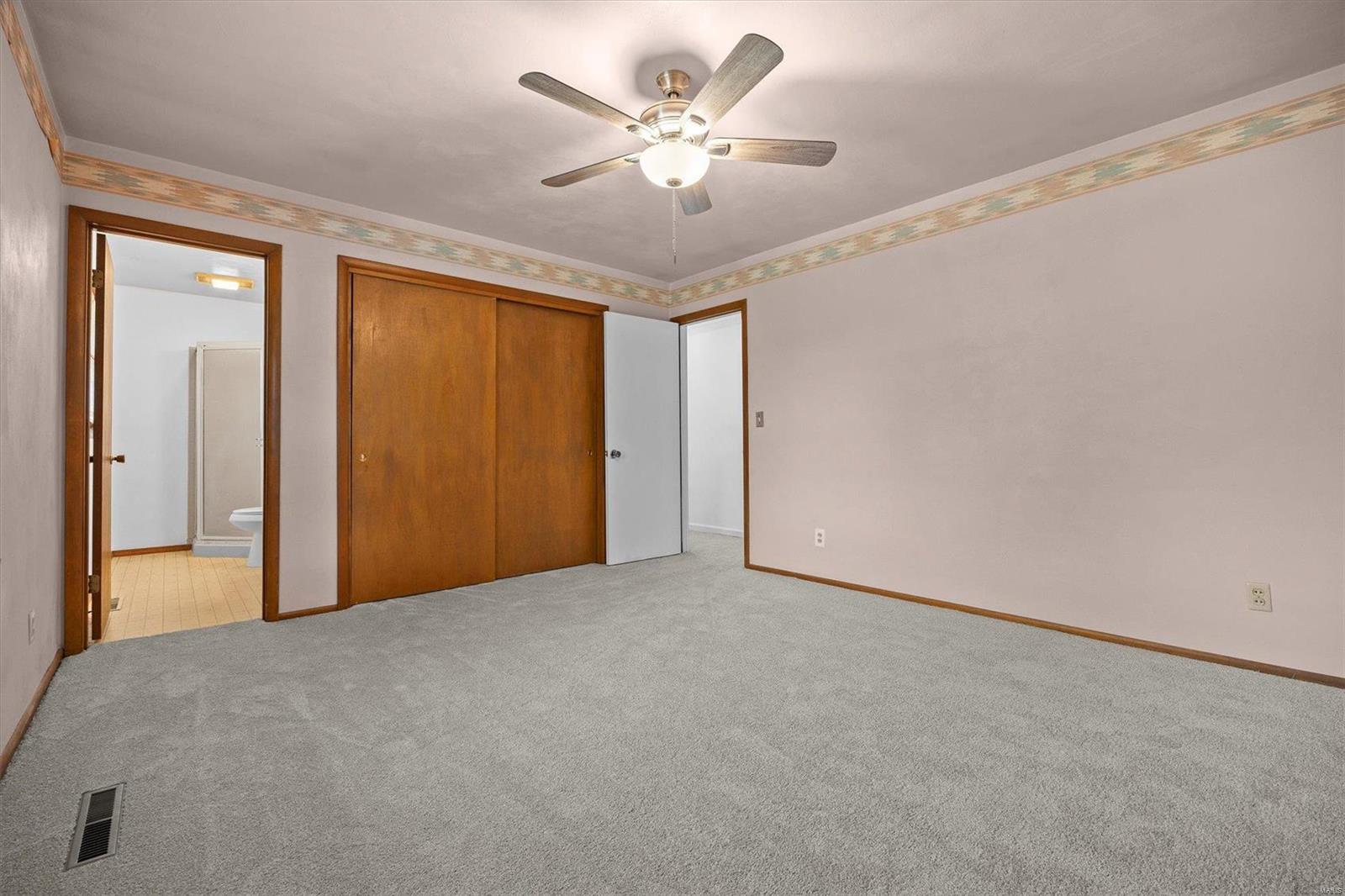 6201 Town Hall Road Belleville, IL 62223 - Photo 19 of 35 Gallery Image 19
