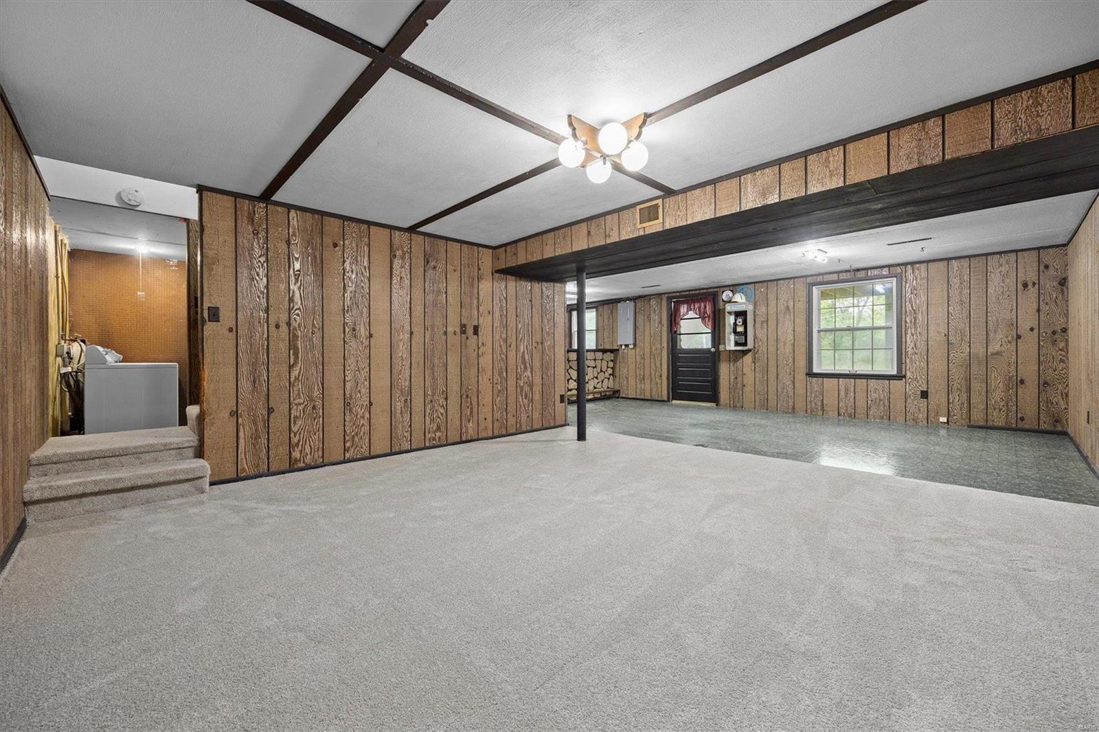 6201 Town Hall Road Belleville, IL 62223 - Photo 22 of 35 Gallery Image 22