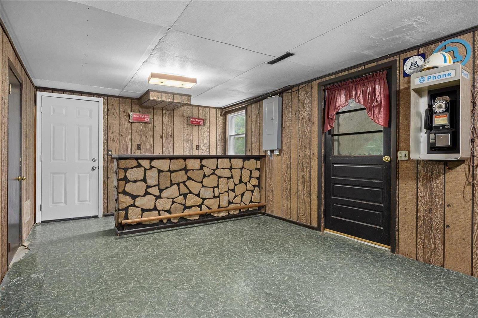 6201 Town Hall Road Belleville, IL 62223 - Photo 23 of 35 Gallery Image 23