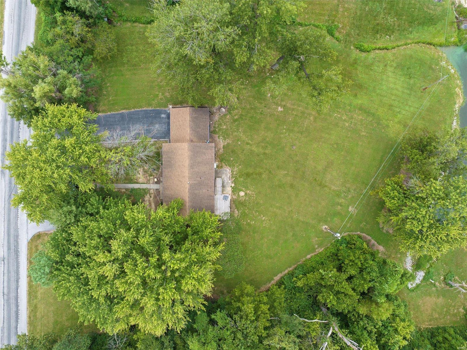 6201 Town Hall Road Belleville, IL 62223 - Photo 31 of 35 Gallery Image 31