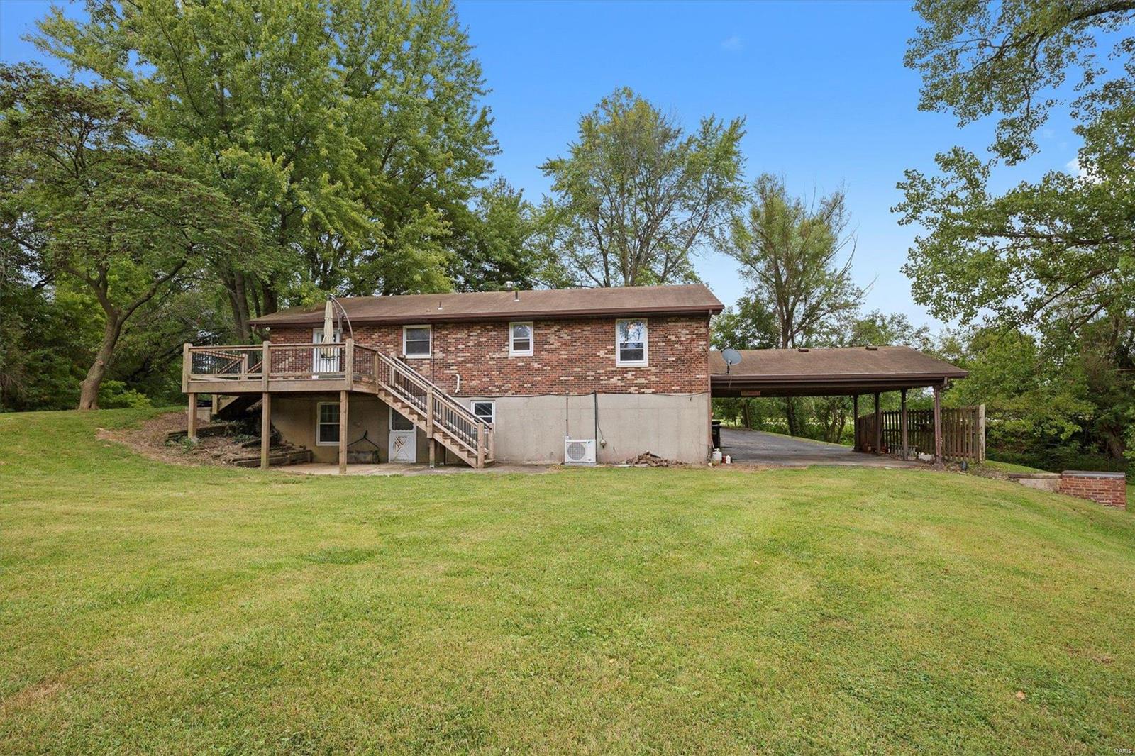 6201 Town Hall Road Belleville, IL 62223 - Photo 34 of 35 Gallery Image 34