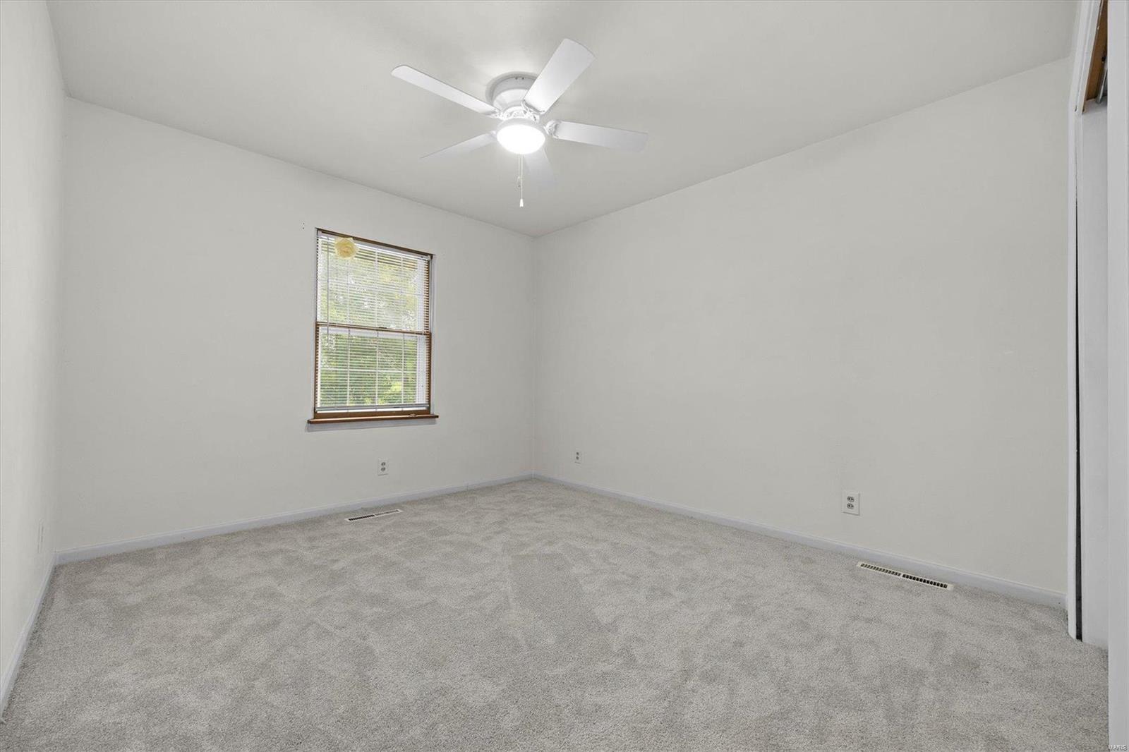 6201 Town Hall Road Belleville, IL 62223 - Photo 6 of 35 Gallery Image 6
