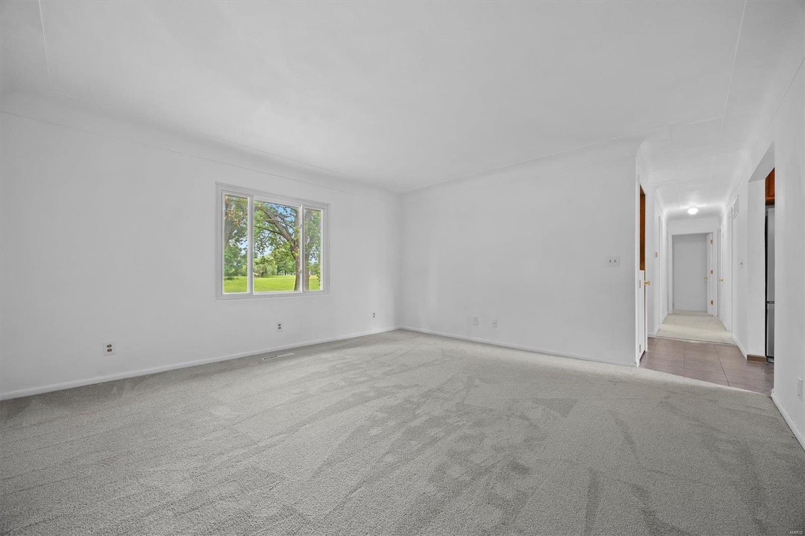 6201 Town Hall Road Belleville, IL 62223 - Photo 8 of 35 Gallery Image 8