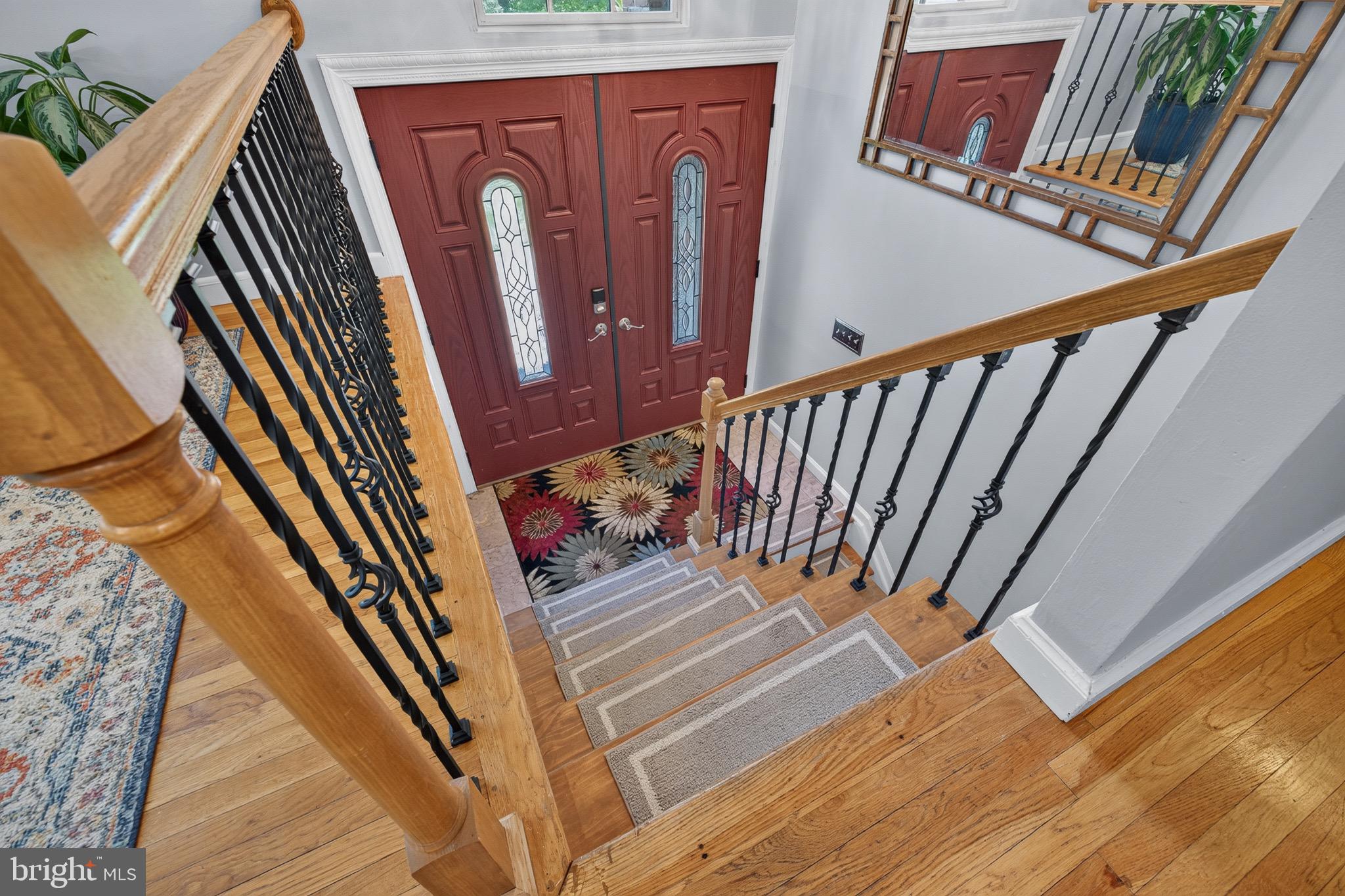 320 Barneston Road Glenmoore, PA 19343 - Photo 13 of 81