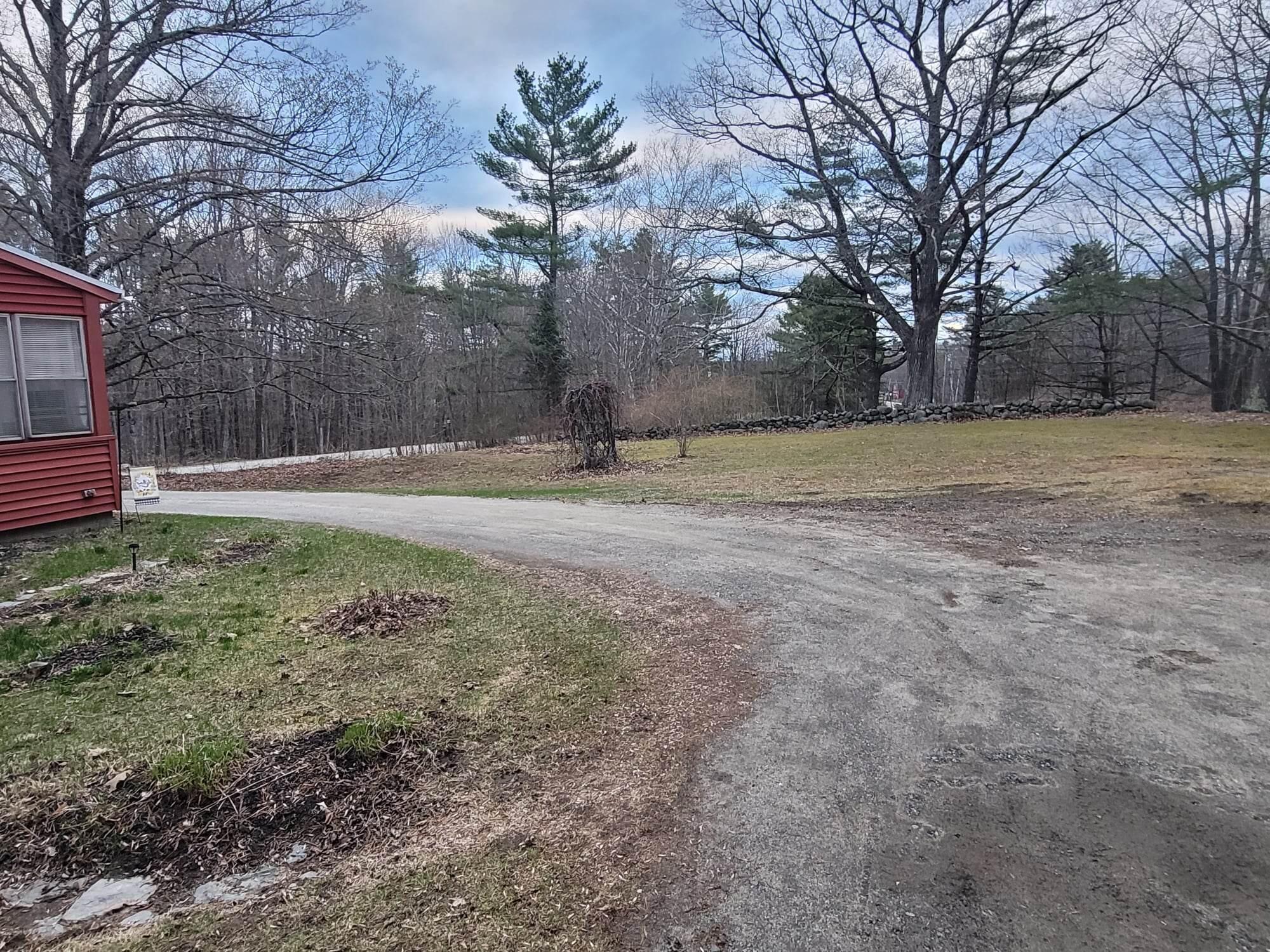 61 Pine Knoll Road Winthrop, ME 04364 - Photo 6 of 64 341111285_1266717164054681_6972895685477