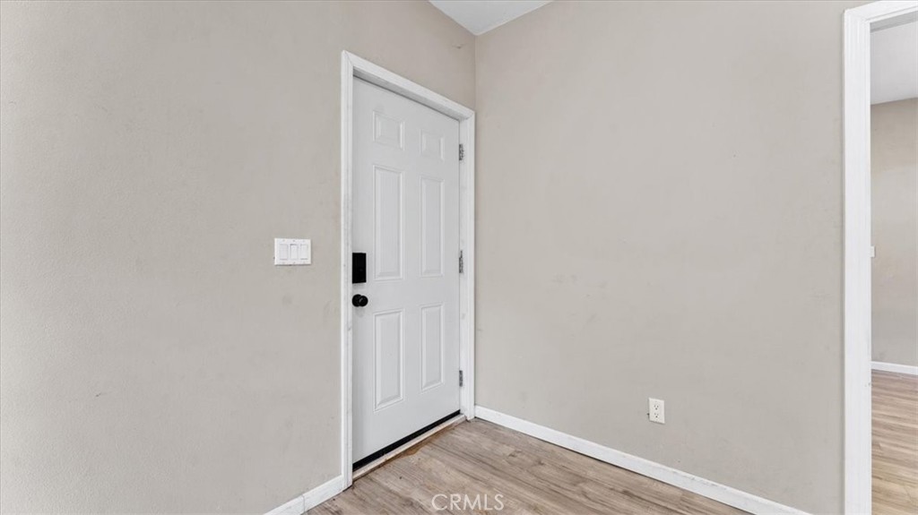 4971 Maple Spring Road Oroville, CA 95965 - Photo 35 of 51
