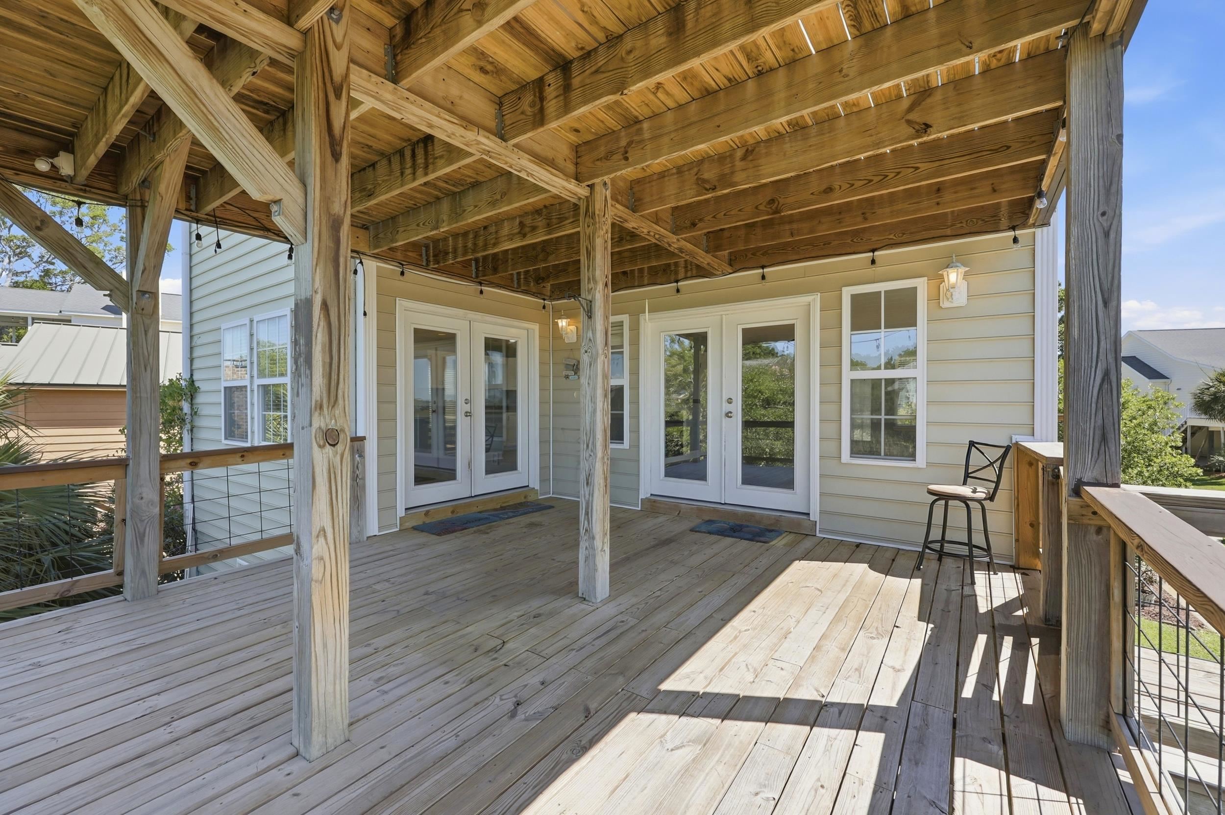 365 Marsh Place Murrells Inlet, SC 29576 - Photo 4 of 44