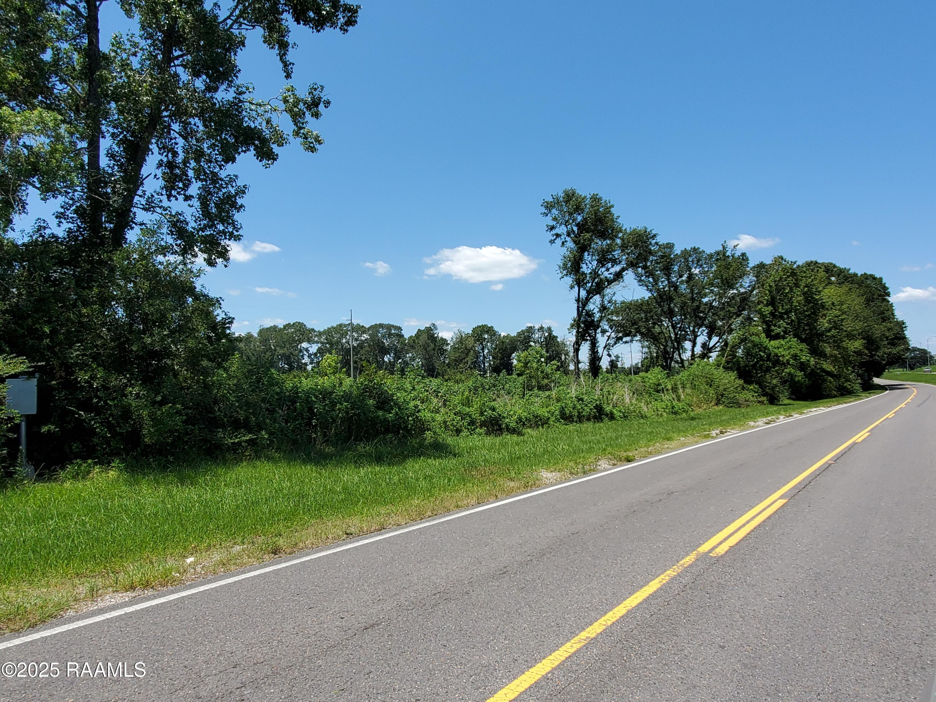 6367 South I-49 Service Road Opelousas, LA 70570 - Photo 4 of 6 i492