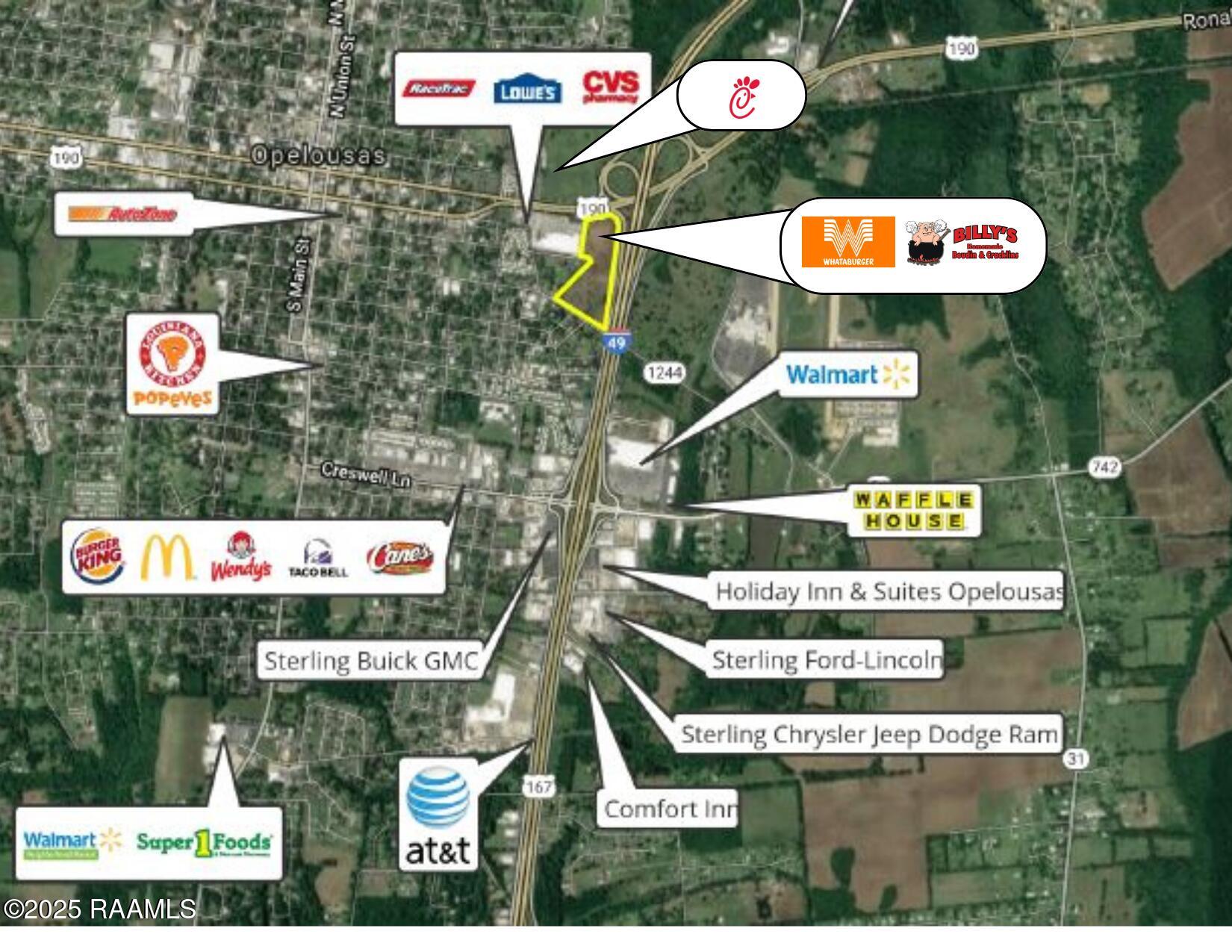 6367 South I-49 Service Road Opelousas, LA 70570 - Photo 6 of 6 Untitled design (1)