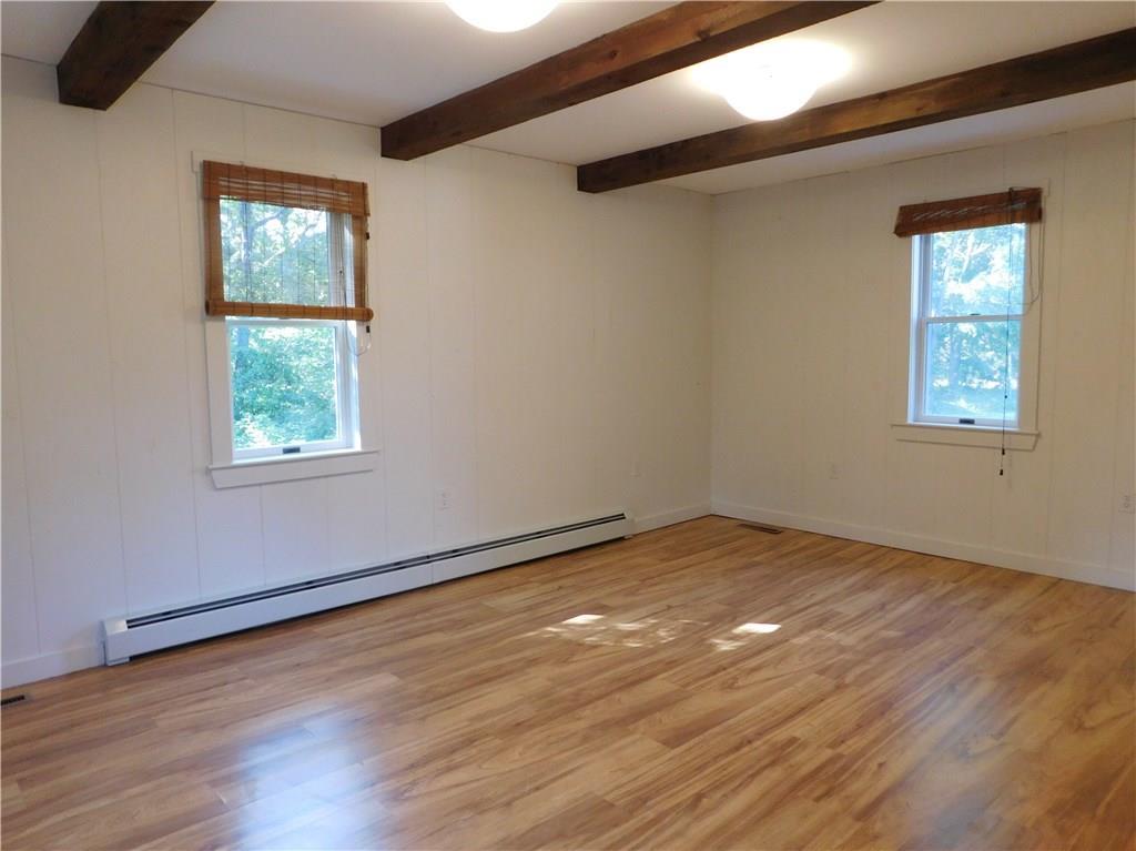 595 Alfred Road Kennebunk, ME 04043 - Photo 12 of 23 Photo