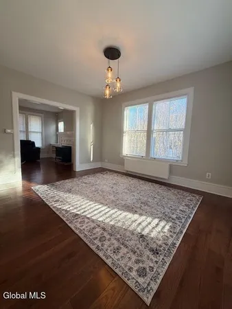 $3,200 | 226 North Greenbush Road, North Greenbush, NY 12180