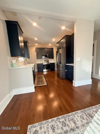 $3,200 | 226 North Greenbush Road, North Greenbush, NY 12180