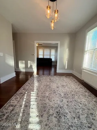 $3,200 | 226 North Greenbush Road, North Greenbush, NY 12180