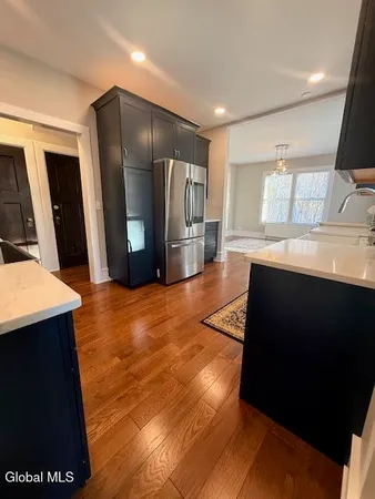 $3,200 | 226 North Greenbush Road, North Greenbush, NY 12180