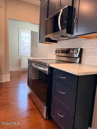 $3,200 | 226 North Greenbush Road, North Greenbush, NY 12180