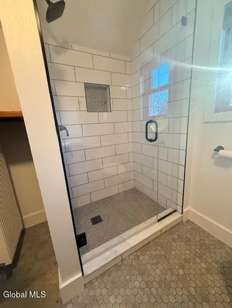 $3,200 | 226 North Greenbush Road, North Greenbush, NY 12180