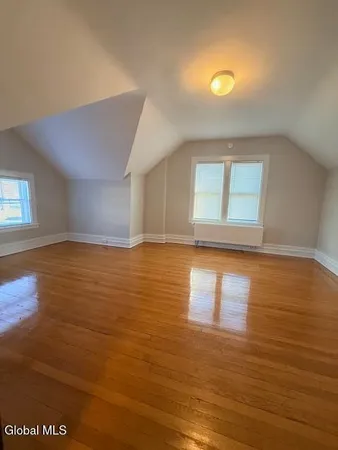 $3,200 | 226 North Greenbush Road, North Greenbush, NY 12180