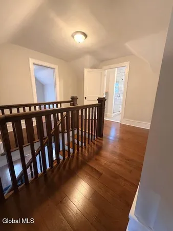 $3,200 | 226 North Greenbush Road, North Greenbush, NY 12180