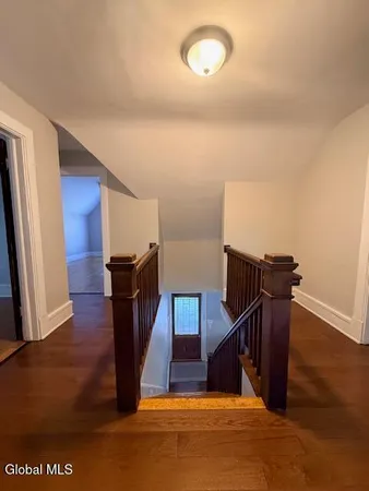 $3,200 | 226 North Greenbush Road, North Greenbush, NY 12180