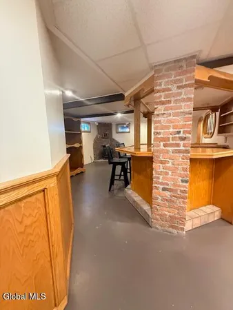 $3,200 | 226 North Greenbush Road, North Greenbush, NY 12180