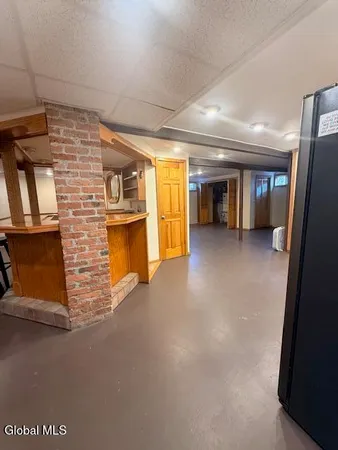 $3,200 | 226 North Greenbush Road, North Greenbush, NY 12180