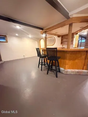 $3,200 | 226 North Greenbush Road, North Greenbush, NY 12180