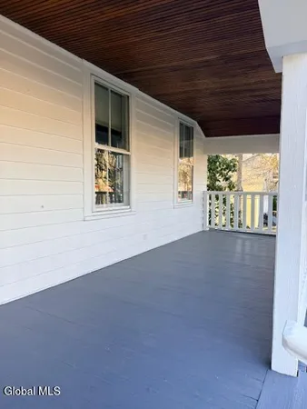 $3,200 | 226 North Greenbush Road, North Greenbush, NY 12180