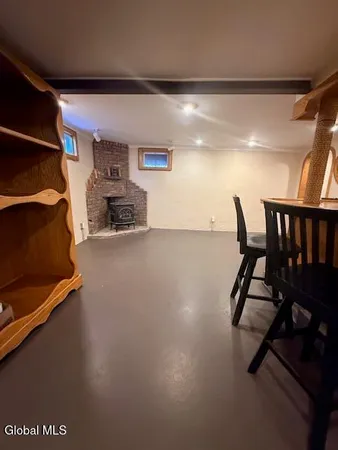 $3,200 | 226 North Greenbush Road, North Greenbush, NY 12180