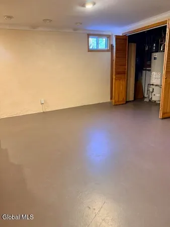 $3,200 | 226 North Greenbush Road, North Greenbush, NY 12180