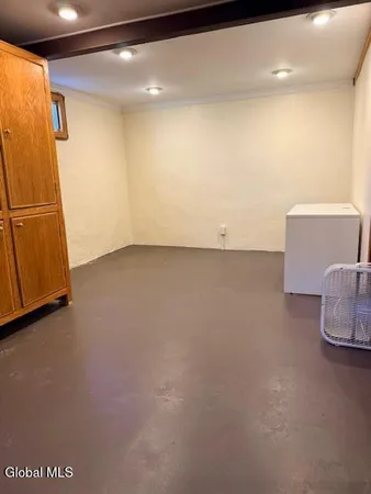 $3,200 | 226 North Greenbush Road, North Greenbush, NY 12180