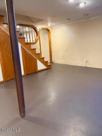 $3,200 | 226 North Greenbush Road, North Greenbush, NY 12180