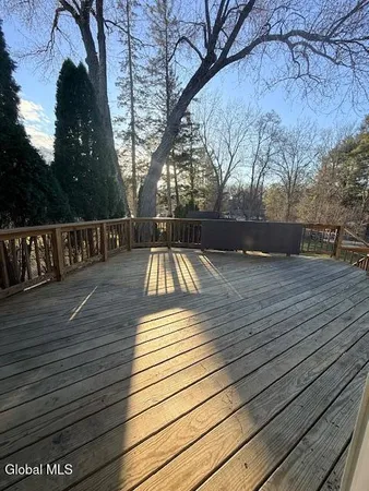 $3,200 | 226 North Greenbush Road, North Greenbush, NY 12180