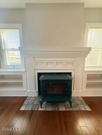 $3,200 | 226 North Greenbush Road, North Greenbush, NY 12180