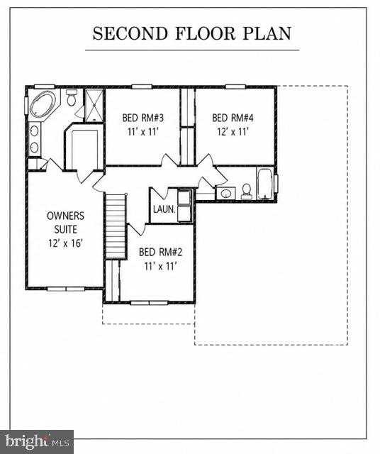 413 Atco Avenue Atco, NJ 08004 - Photo 3 of 3
