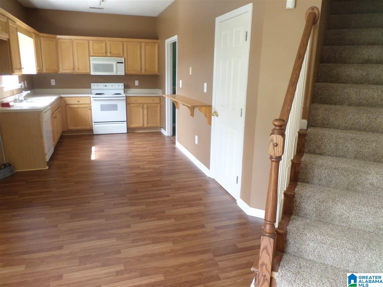 412 Daventry Circle Calera, AL 35040 - Photo 7 of 16