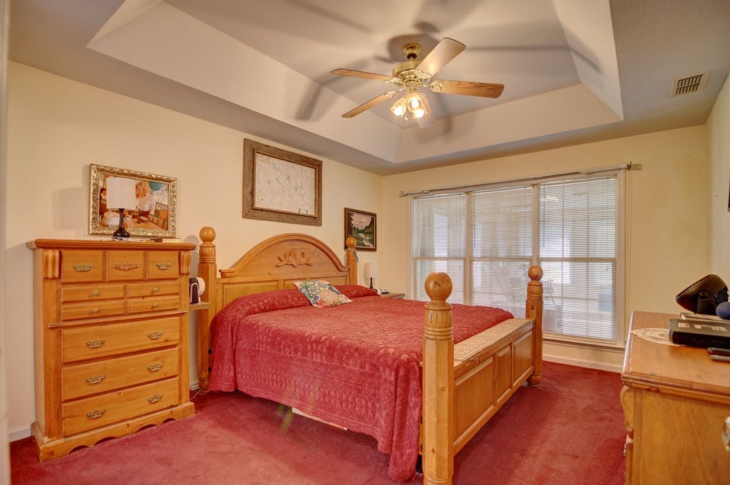 64 Shauna Road Ochlocknee, GA 31773 - Photo 19 of 43 Gallery Image 19