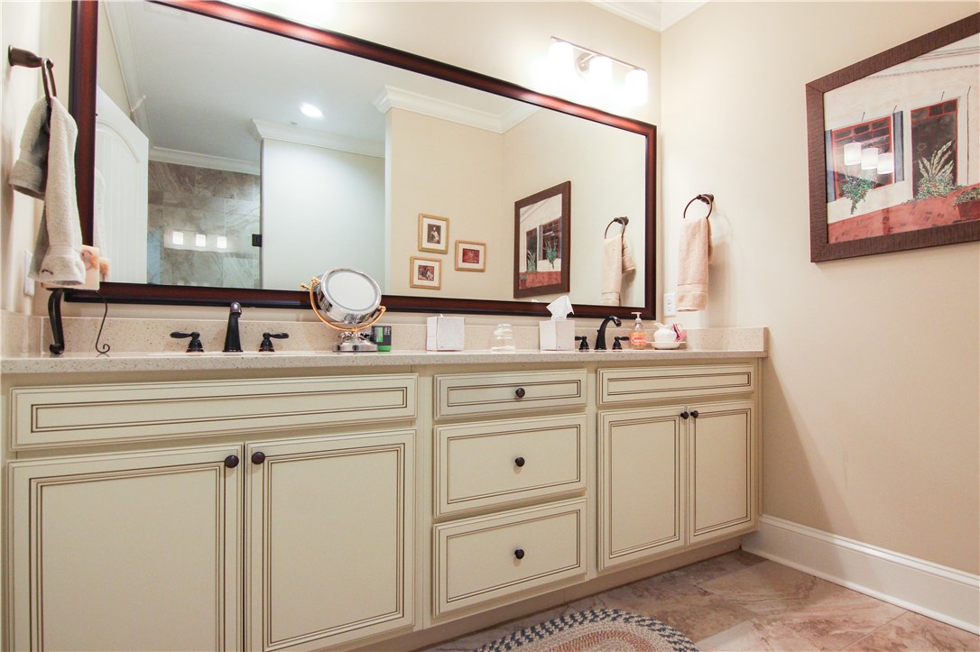 105 Gascoigne Avenue, Unit 102 St. Simons Island, GA 31522 - Photo 16 of 28