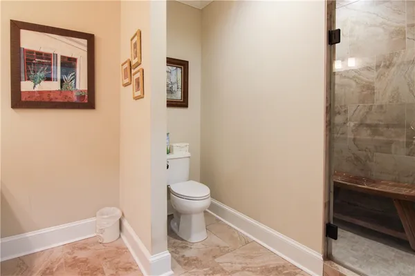 $3,950 | 105 Gascoigne Avenue, Unit 102, St. Simons Island, GA 31522