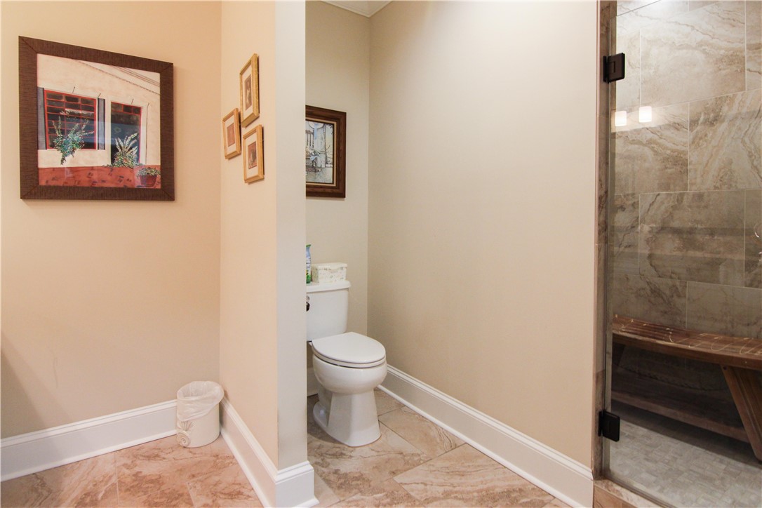 105 Gascoigne Avenue, Unit 102 St. Simons Island, GA 31522 - Photo 17 of 28