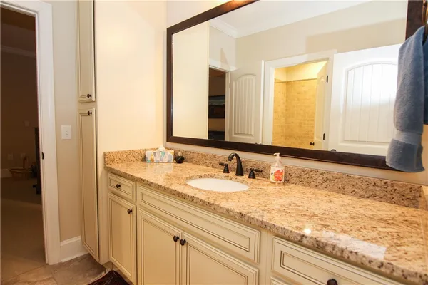 $3,950 | 105 Gascoigne Avenue, Unit 102, St. Simons Island, GA 31522