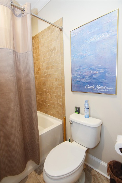 105 Gascoigne Avenue, Unit 102 St. Simons Island, GA 31522 - Photo 21 of 28