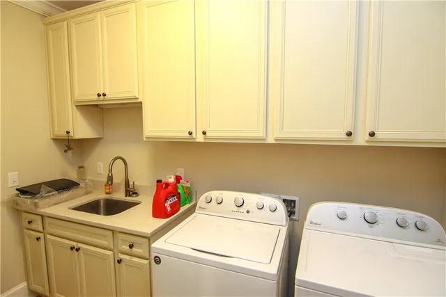 $3,950 | 105 Gascoigne Avenue, Unit 102, St. Simons Island, GA 31522