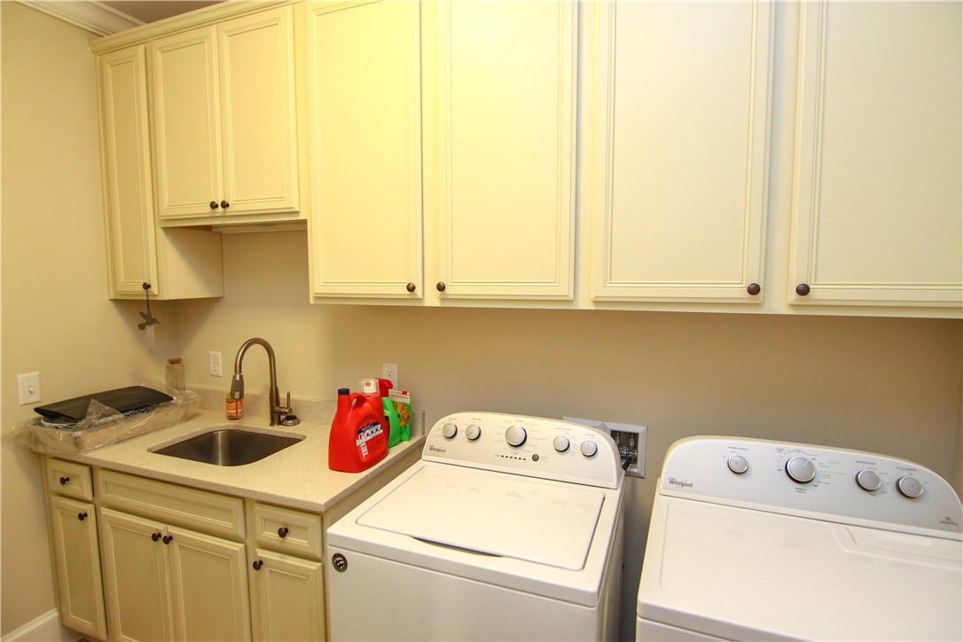 105 Gascoigne Avenue, Unit 102 St. Simons Island, GA 31522 - Photo 22 of 28