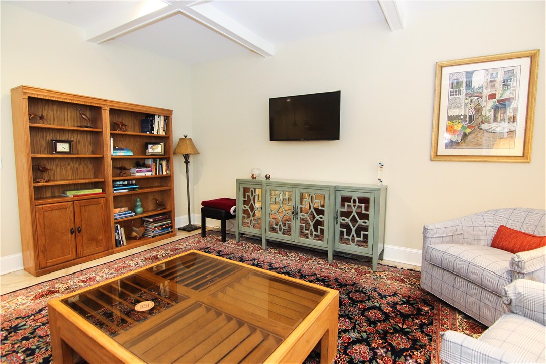 105 Gascoigne Avenue, Unit 102 St. Simons Island, GA 31522 - Photo 9 of 28