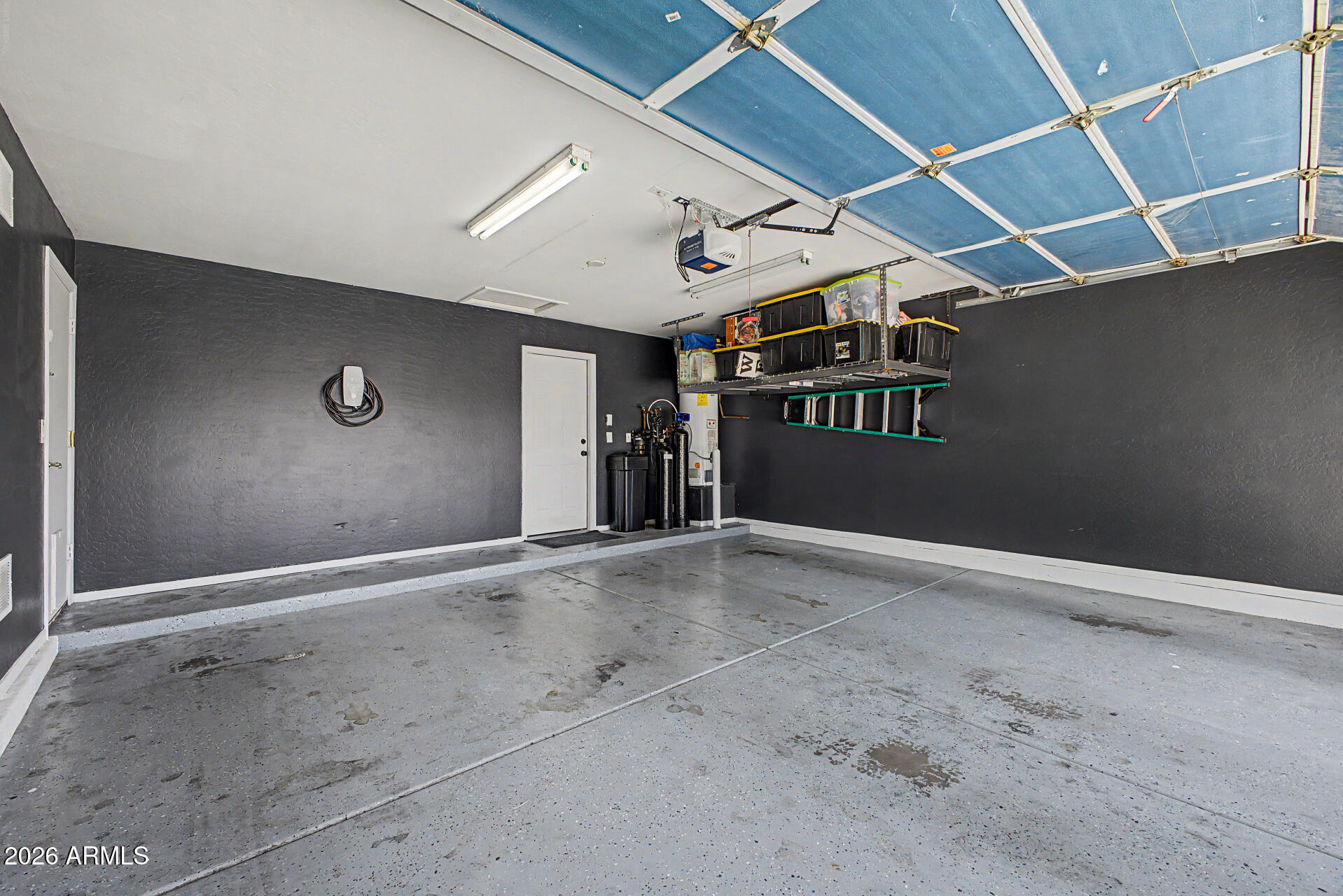 2065 South Porter Street Gilbert, AZ 85295 - Photo 29 of 36