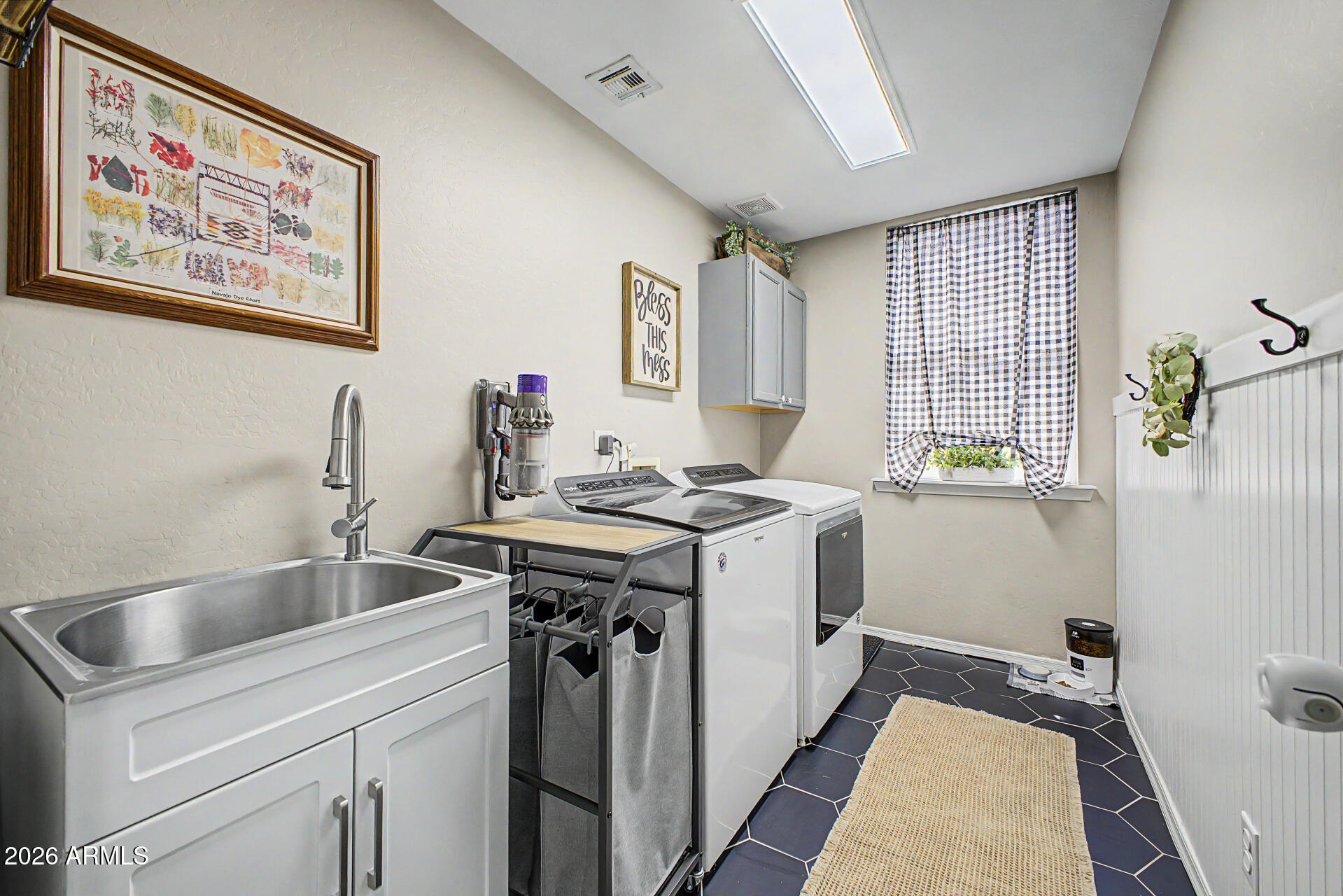 2065 South Porter Street Gilbert, AZ 85295 - Photo 30 of 36