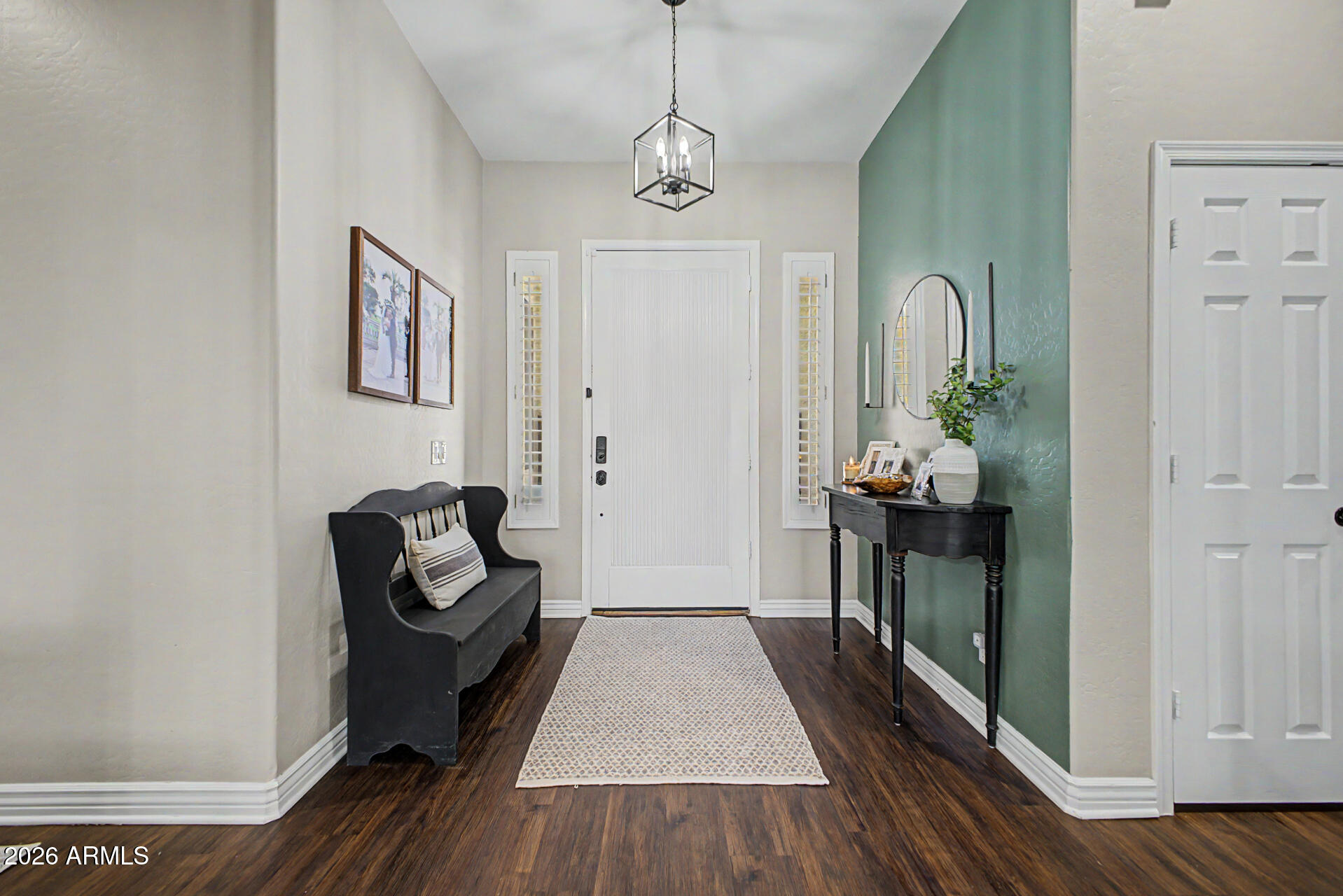 2065 South Porter Street Gilbert, AZ 85295 - Photo 5 of 36